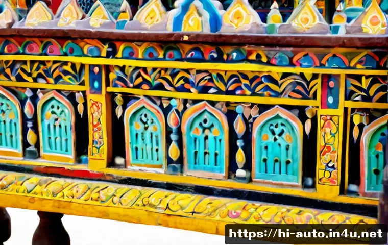 औद्योगिक प्लांट में SCADA लागू करने के उदाहरण: लागत, चरण और सही इंटीग्रेटर चुनने की गाइड 4 SCADA 시스템 구축 사례 관련 이미지 2